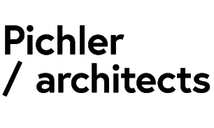 Pichler Architects