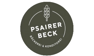 Psairer Beck Bäckerei & Konditorei