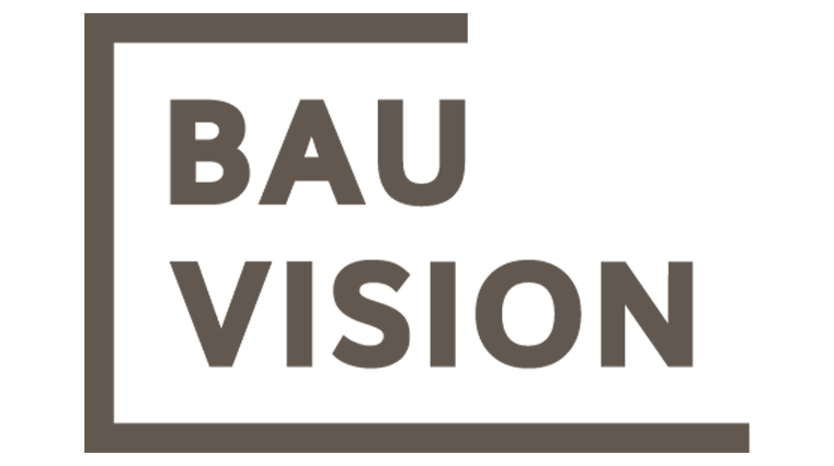 Bauvision