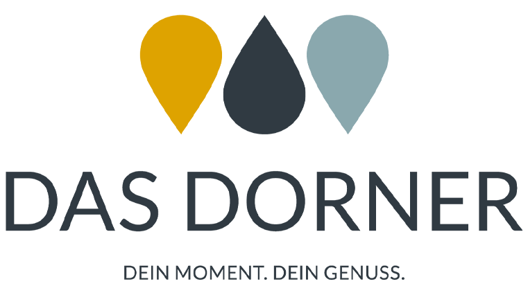 Das Dorner