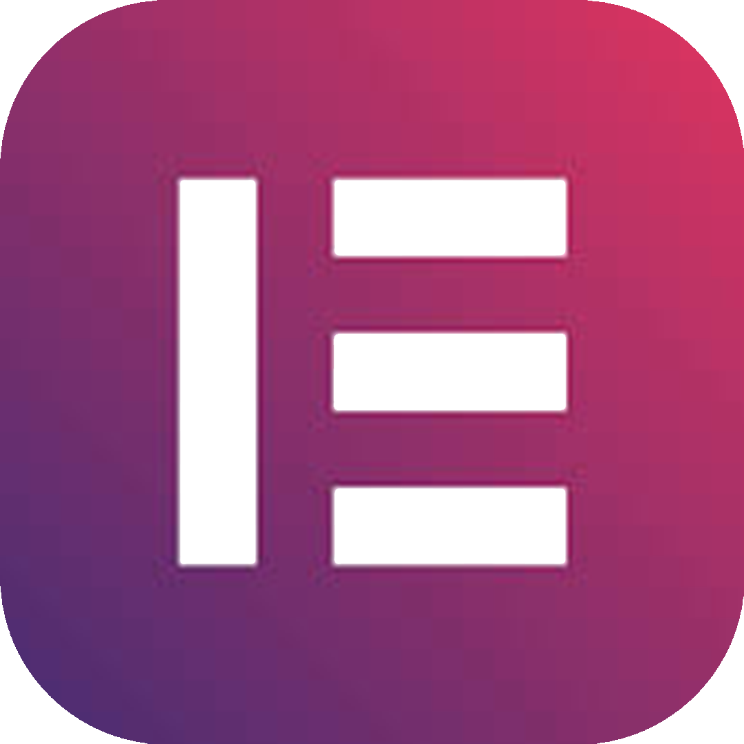Logo Elementor — CMS supportato da Team247
