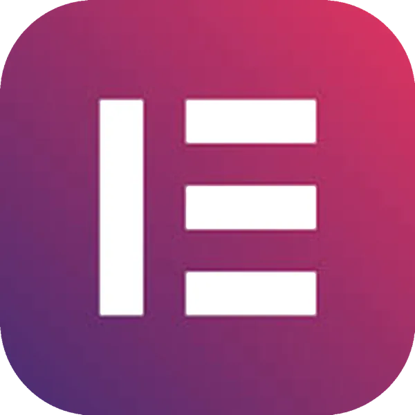 Logo Elementor — CMS supportato da Team247