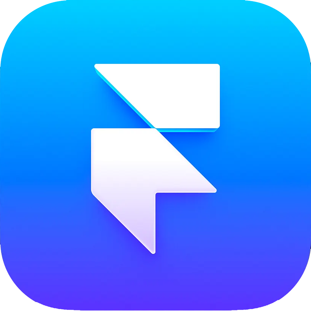 Logo Framer — CMS supportato da Team247