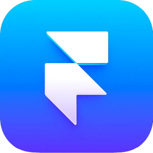 Logo Framer — CMS supportato da Team247