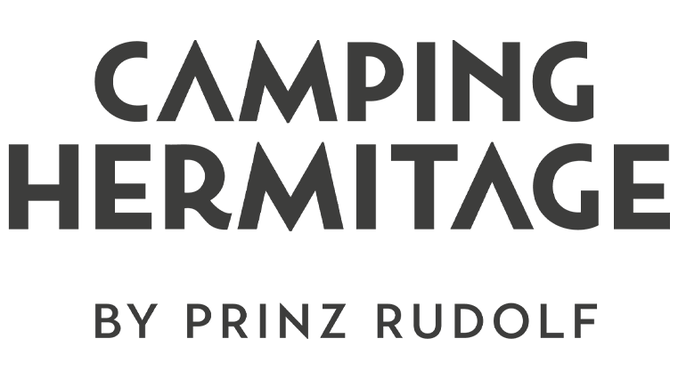 Camping Hermitage