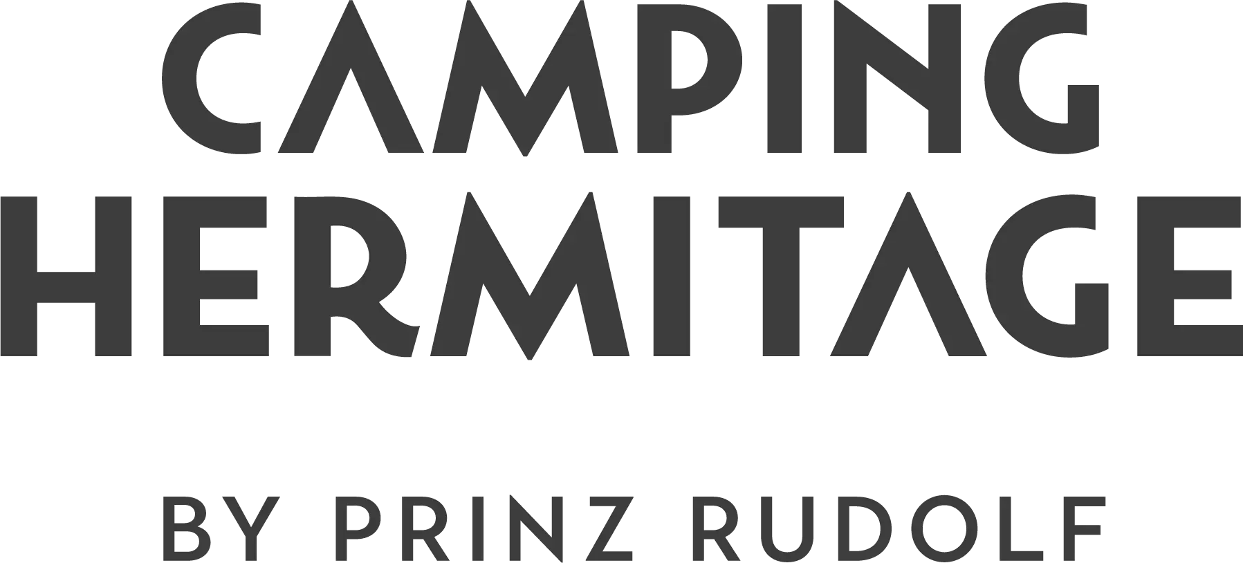 Camping Hermitage