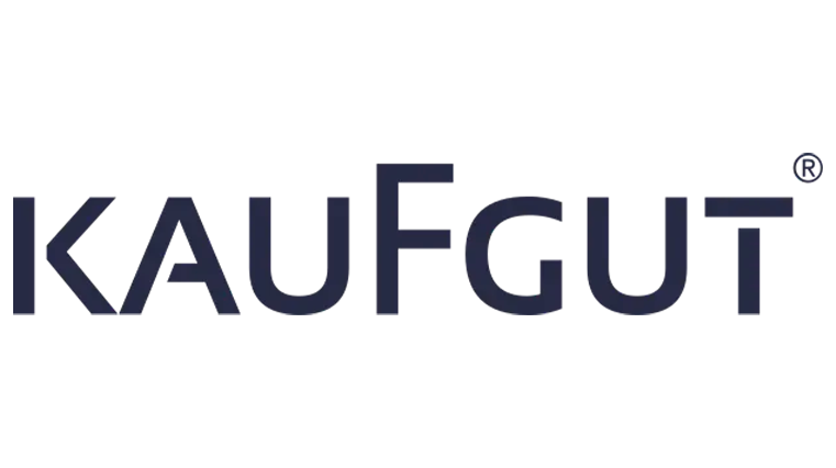 Kaufgut
