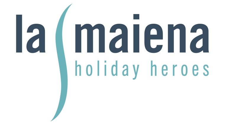 La Maiena Resort