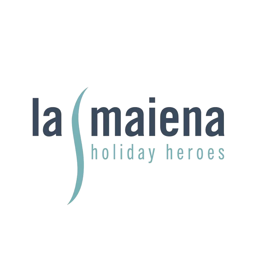 La Maiena Resort
