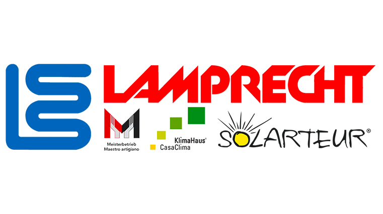 Lamprecht