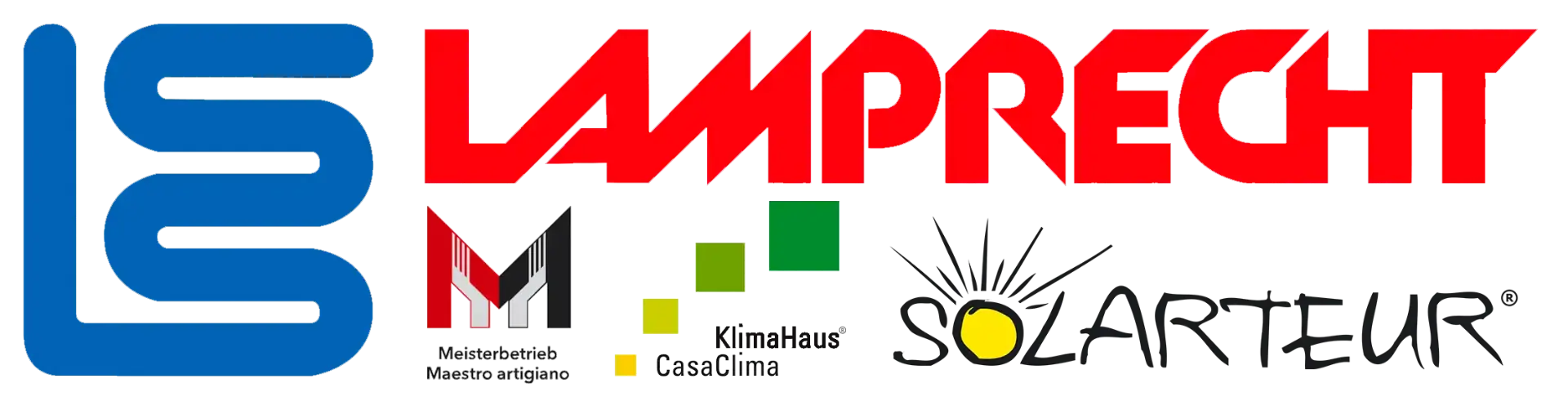 Lamprecht