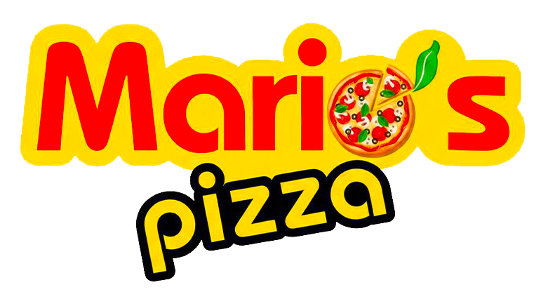 Mario's Pizza
