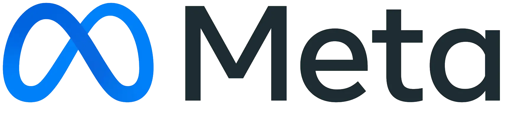 Meta Ads logo