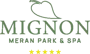 Hotel Mignon Merano
