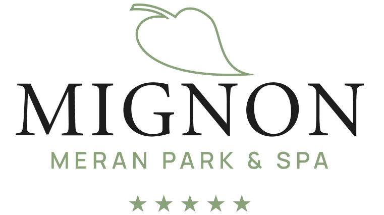Hotel Mignon Merano