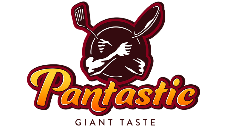 Pantastic Catering