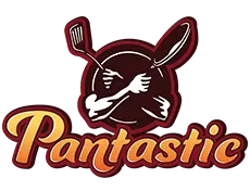 Pantastic Catering