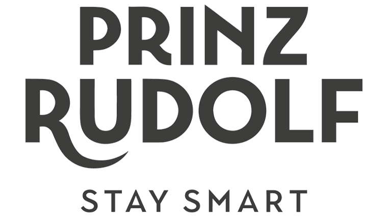 Prinz Rudolf
