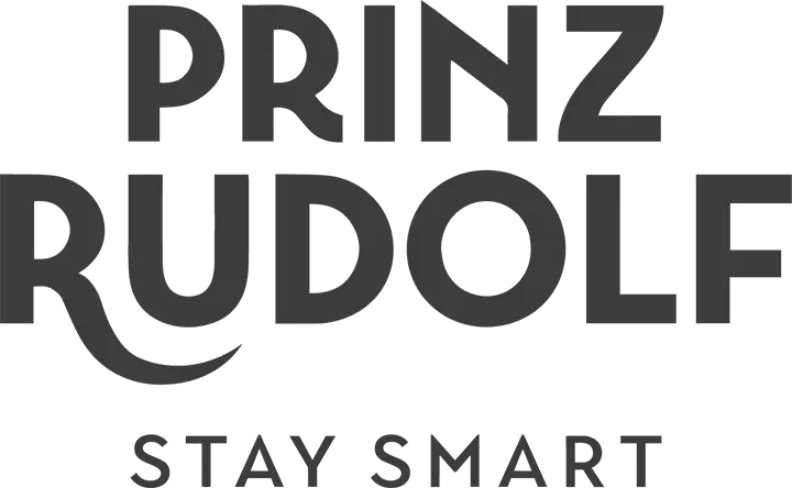 Prinz Rudolf