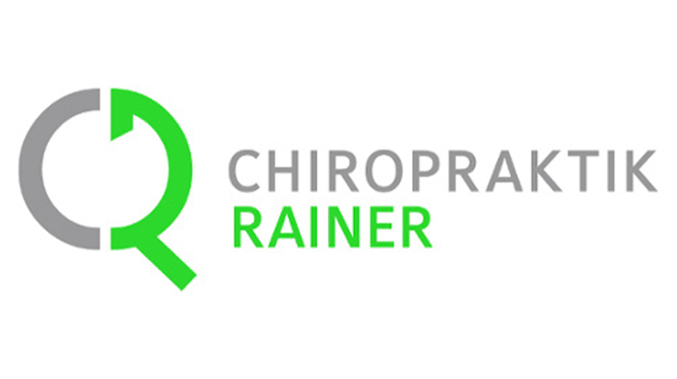 Chiropraktik Rainer
