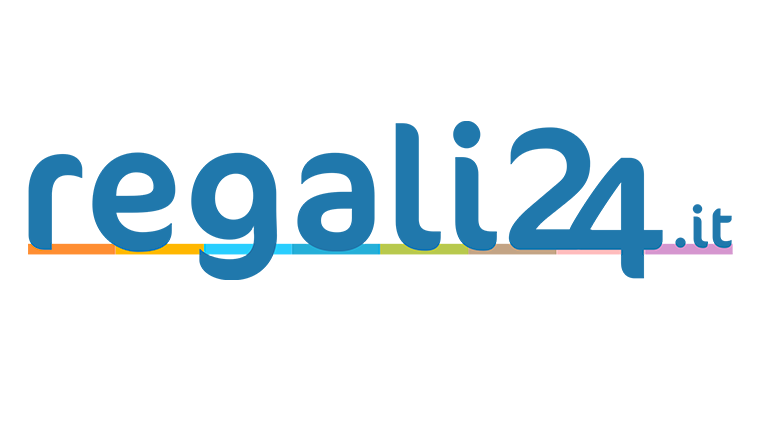 Regali24