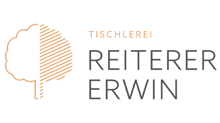Tischlerei Reiterer Erwin