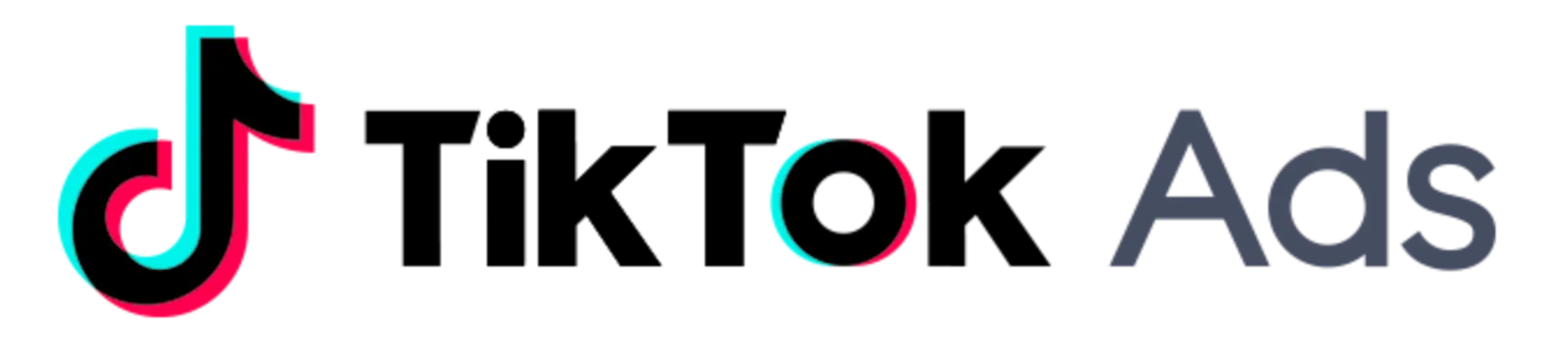 TikTok Ads logo